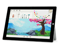桑植Surface 无法开启、Windows 无法启动或电池无法充电