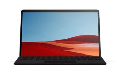 桑植安装 Surface 更新时遇到问题？