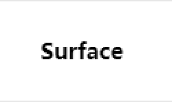 桑植微软surface book售后如何处理