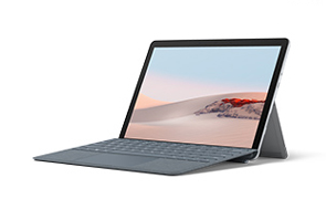桑植微软surface Pro售后如何处理
